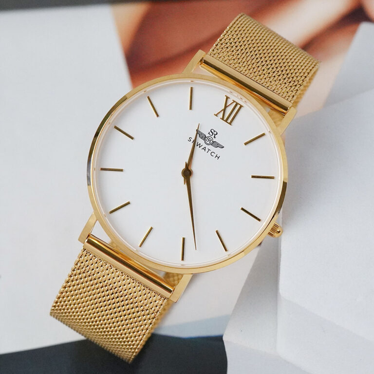 Sg1085 1402 1 1728010205