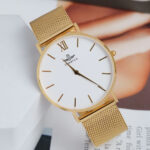 SRWatch 40mm Nam SG1085.1402 - Ảnh 6