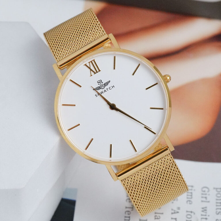 Sg1085 1402 2 1728010205