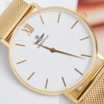 SRWatch 40mm Nam SG1085.1402 - Ảnh 3