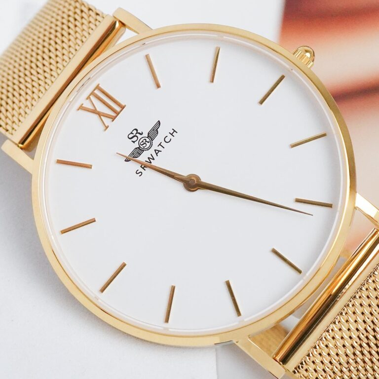 Sg1085 1402 3 1728010204