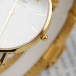 SRWatch 40mm Nam SG1085.1402 - Ảnh 2