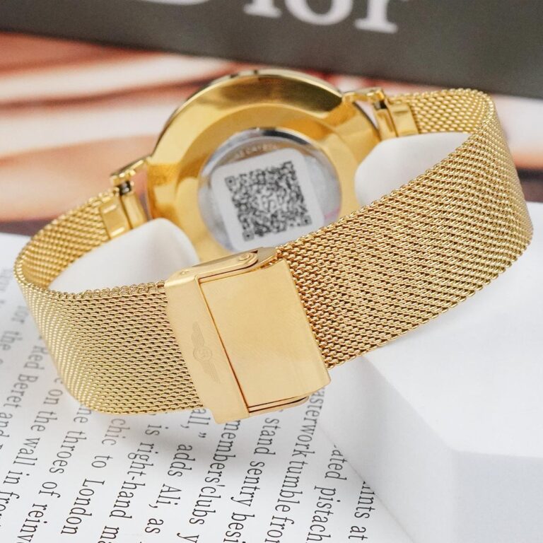 Sg1085 1402 5 1728010205