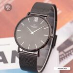 SRWatch 40mm Nam SG1085.1601 - Ảnh 2