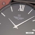 SRWatch 40mm Nam SG1085.1601 - Ảnh 4