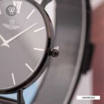 SRWatch 40mm Nam SG1085.1601 - Ảnh 5