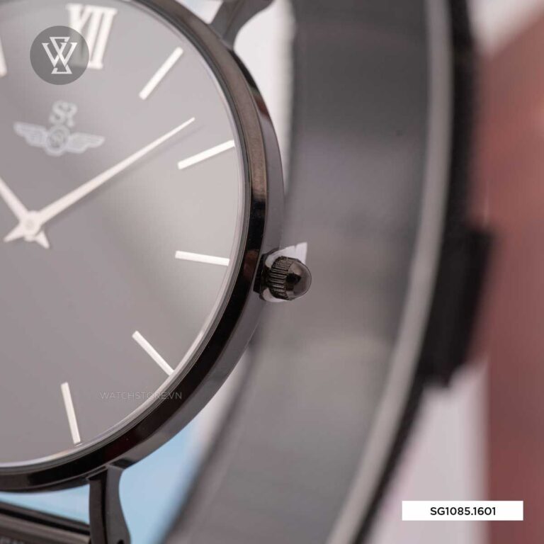 Sg1085 1601 6 1641868917476 1712570372