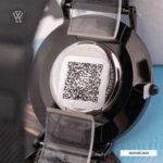 SRWatch 40mm Nam SG1085.1601 - Ảnh 6