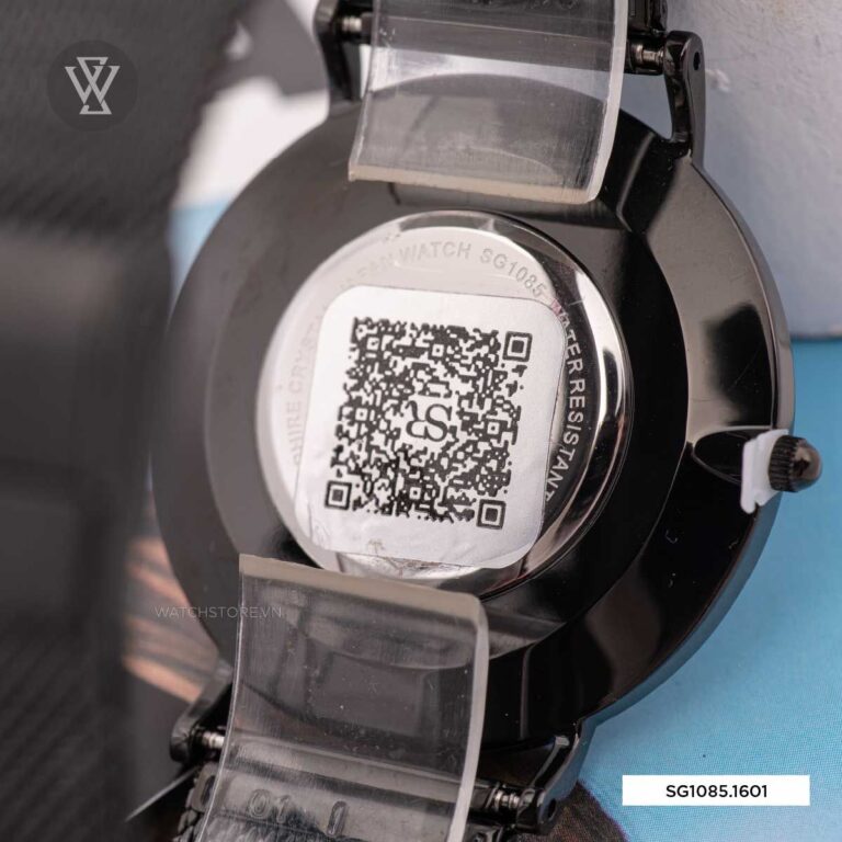 Sg1085 1601 7 1641868920039 1712570372