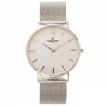 SRWatch 40mm Nam SG1085.1102 - Ảnh 1