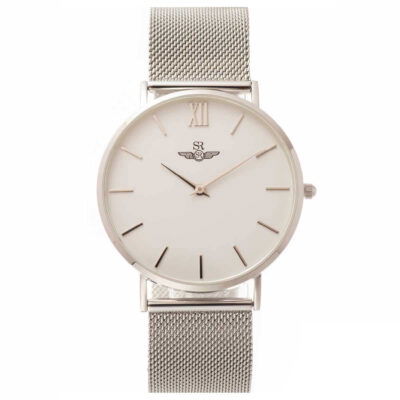 Ảnh sản phẩm SRWatch 40mm Nam SG1085.1102