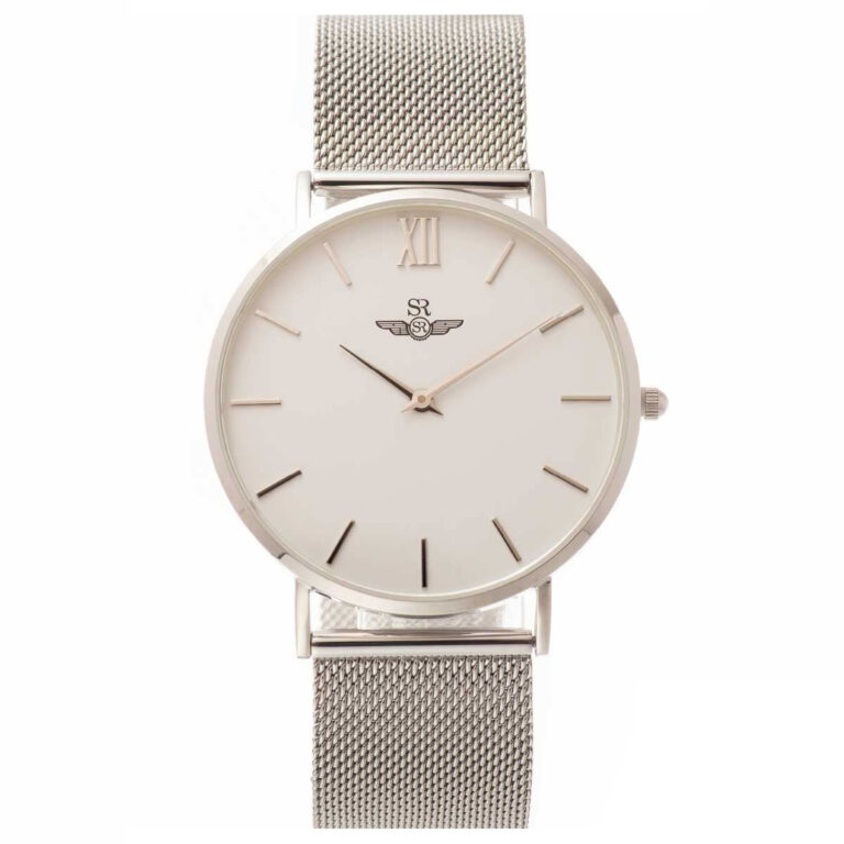 SRWatch 40mm Nam SG1085.1102