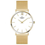 SRWatch 40mm Nam SG1085.1402 - Ảnh 1