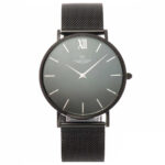 SRWatch 40mm Nam SG1085.1601 - Ảnh 1