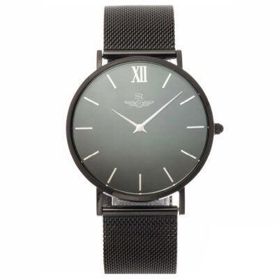 Ảnh sản phẩm SRWatch 40mm Nam SG1085.1601