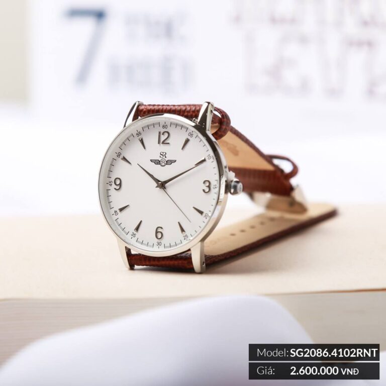 Sg2086 4102rnt 1 1627351281433 1712570394