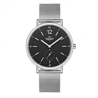 Ảnh sản phẩm SRWatch 39mm Nam SG2087.1101