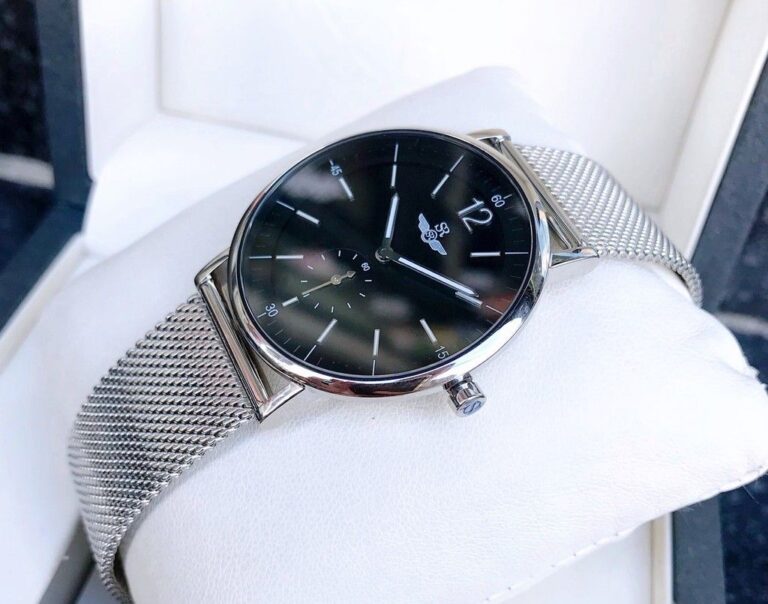 Sg2087 1101 4 1623607539174 1712570381