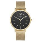 SRWatch 39mm Nam SG2087.1401 - Ảnh 1