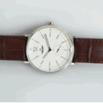 SRWatch 39mm Nam SG2087.4102RNT - Ảnh 3