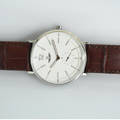 Sg2087 4102rnt 1 1623640959048 1712570424