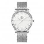 SRWatch 40mm Nam SG2088.1102 - Ảnh 1