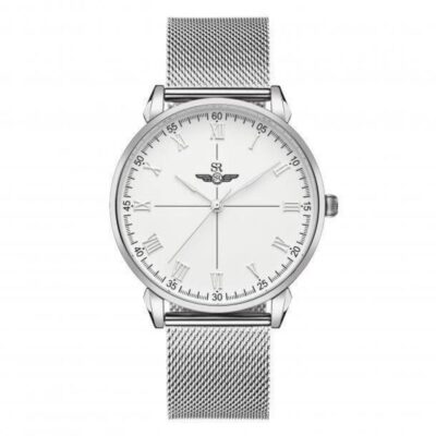 Ảnh sản phẩm SRWatch 40mm Nam SG2088.1102