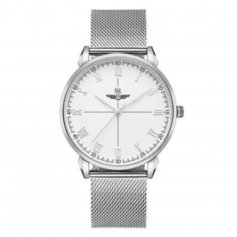 SRWatch 40mm Nam SG2088.1102