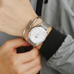 SRWatch 40mm Nam SG2088.1102 - Ảnh 4