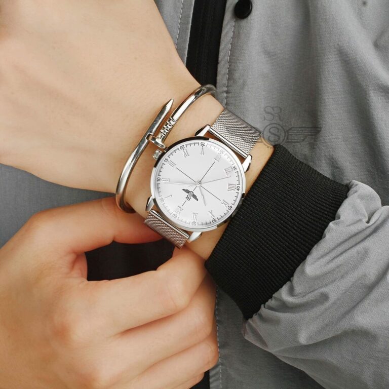 Sg2088 1102 2 1624363511835 1712571314