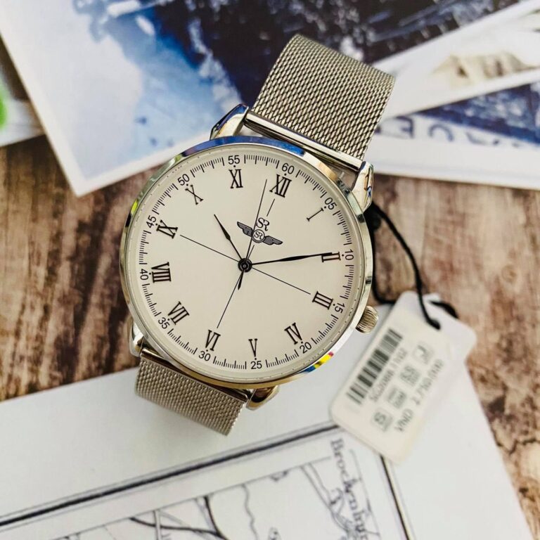 Sg2088 1102 3 1624363505568 1712571313