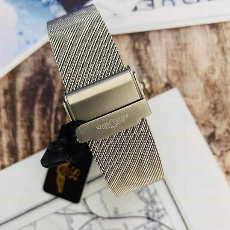 Sg2088 1102 4 1624363508659 1712571314