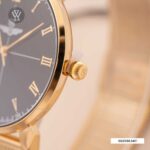 SRWatch 40mm Nam SG2088.1401 - Ảnh 6