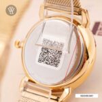 SRWatch 40mm Nam SG2088.1401 - Ảnh 7