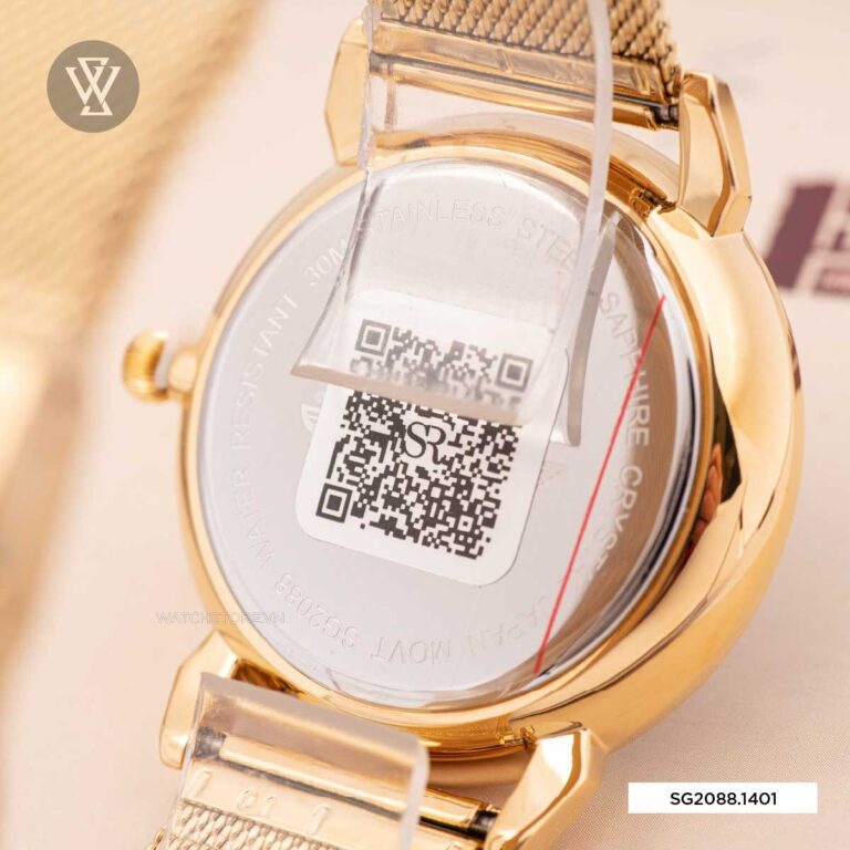 Sg2088 1401 7 1641887932980 1712570398