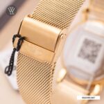 SRWatch 40mm Nam SG2088.1401 - Ảnh 8