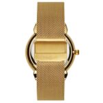 SRWatch 40mm Nam SG2088.1401RNT - Ảnh 3