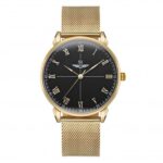 SRWatch 40mm Nam SG2088.1401RNT - Ảnh 1