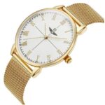 SRWatch 40mm Nam SG2088.1402RNT - Ảnh 2