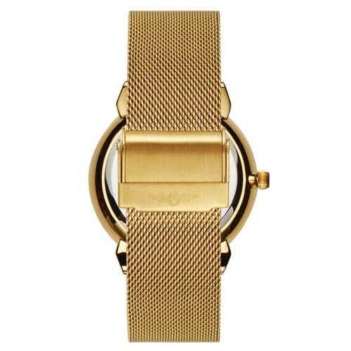 Sg2088 1402rnt 2 1624366231865 1712571319