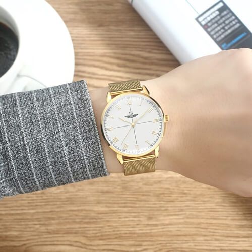 Sg2088 1402rnt 3 1624366235151 1712571319