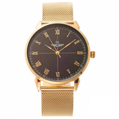 Ảnh sản phẩm SRWatch 40mm Nam SG2088.1401
