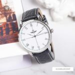 SRWatch 40mm Nam SG2089.4102RNT - Ảnh 2