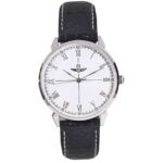 SRWatch 40mm Nam SG2089.4102RNT - Ảnh 1