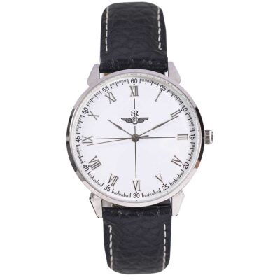 Ảnh sản phẩm SRWatch 40mm Nam SG2089.4102RNT