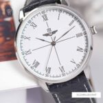 SRWatch 40mm Nam SG2089.4102RNT - Ảnh 3