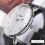 SRWatch 40mm Nam SG2089.4102RNT - Ảnh 4