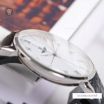 SRWatch 40mm Nam SG2089.4102RNT - Ảnh 5