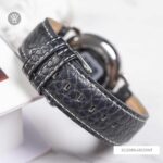 SRWatch 40mm Nam SG2089.4102RNT - Ảnh 6