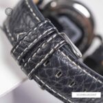 SRWatch 40mm Nam SG2089.4102RNT - Ảnh 7